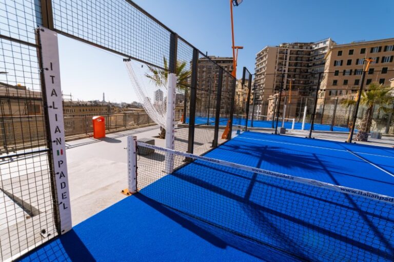 TribePadel_Principe_Campo2