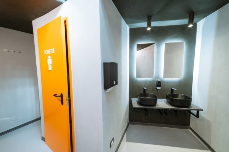 TribePadel_Principe_Spogliatoio3