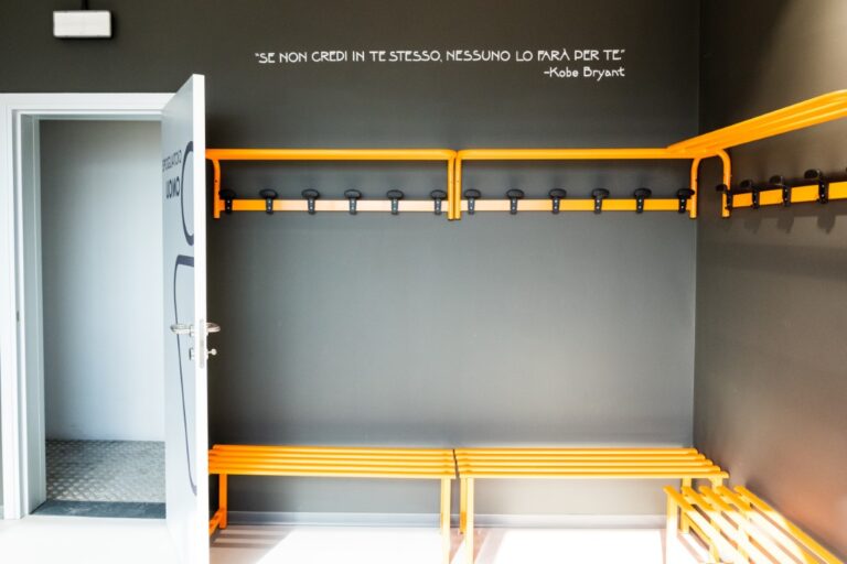 TribePadelClub_Bolzaneto_Interno