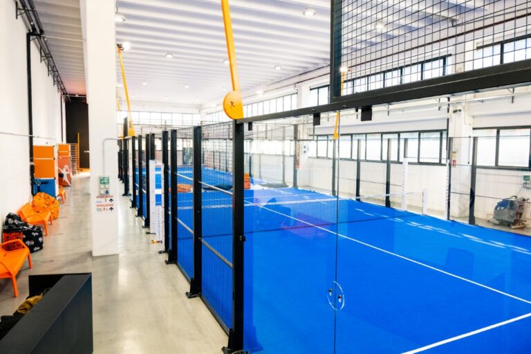 Vetro-campi-Bolzaneto