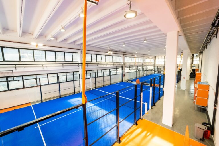 veduta-campi-club-Bolzaneto