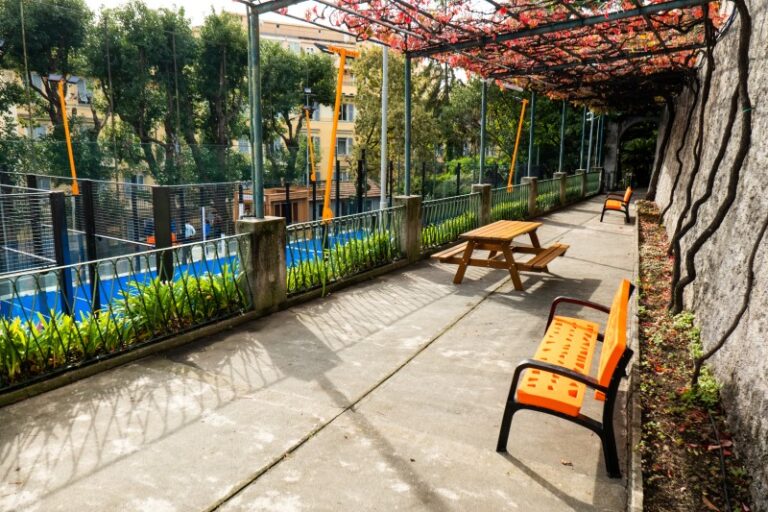 areaesterna-sampierdarena