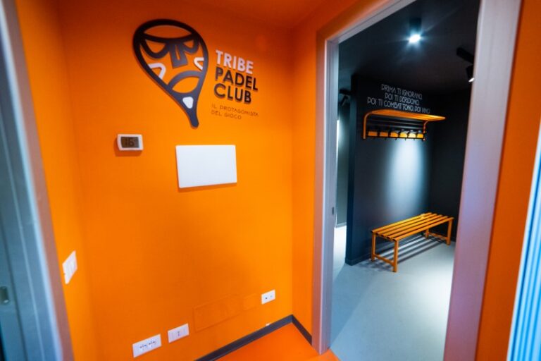 spogliatoi-sampierdarena